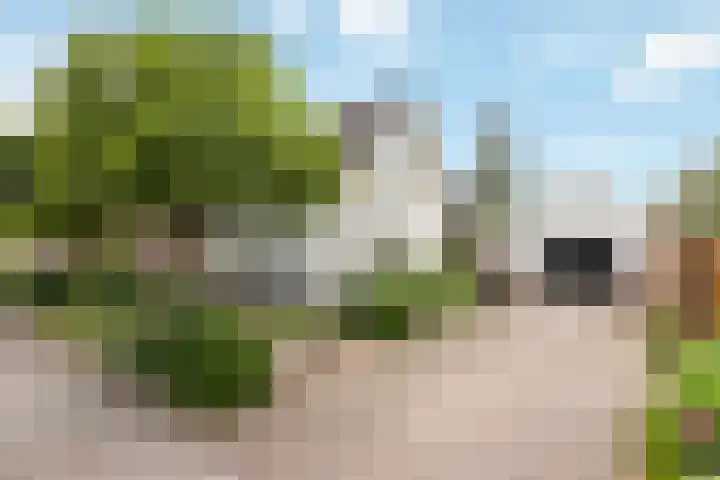 Banninksweg 22 Nijverdal thumbnail 21