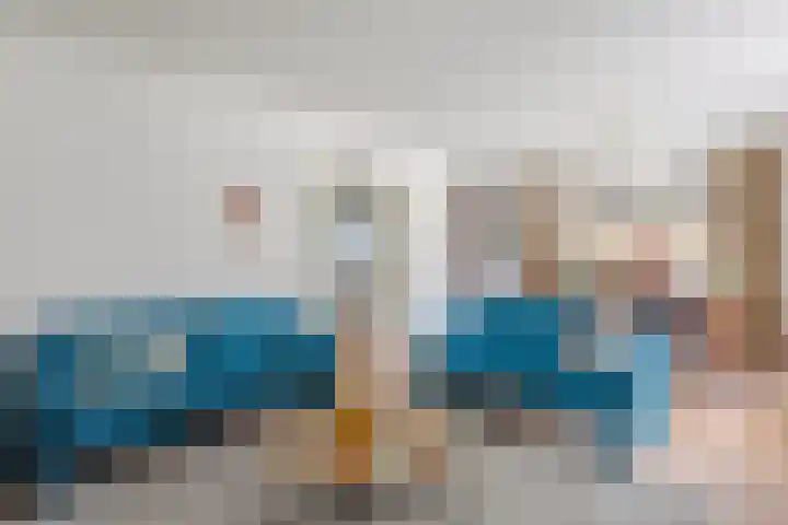 Banninksweg 22 Nijverdal thumbnail 4