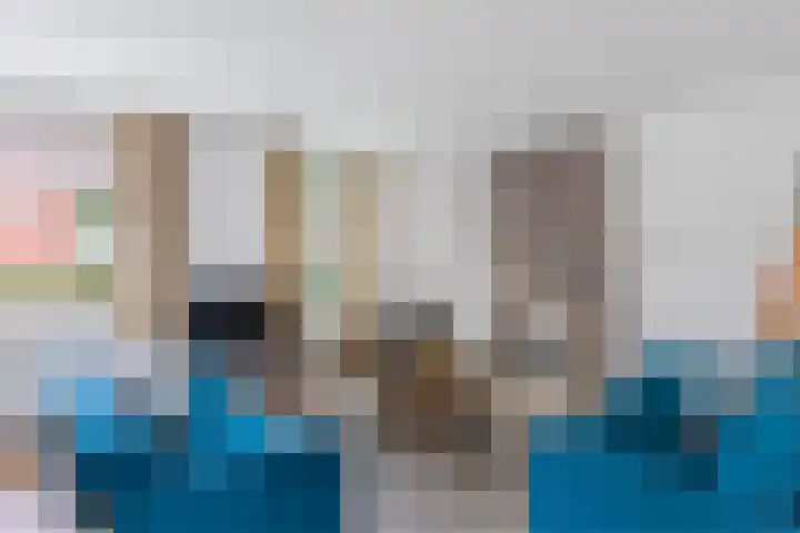 Banninksweg 22 Nijverdal thumbnail 5