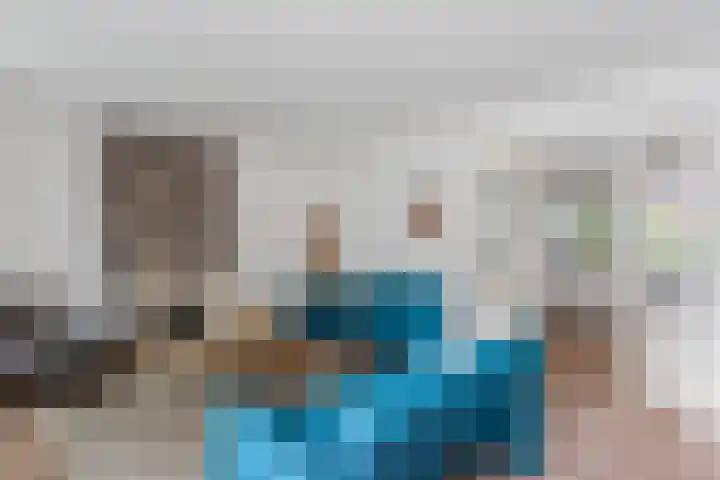 Banninksweg 22 Nijverdal thumbnail 6
