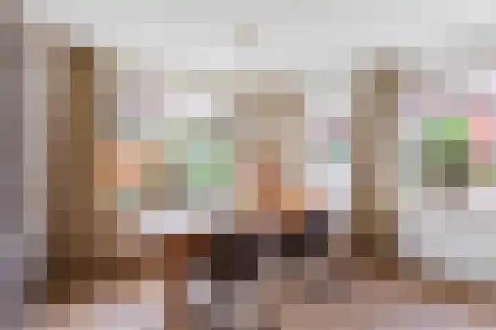 Banninksweg 22 Nijverdal thumbnail 7