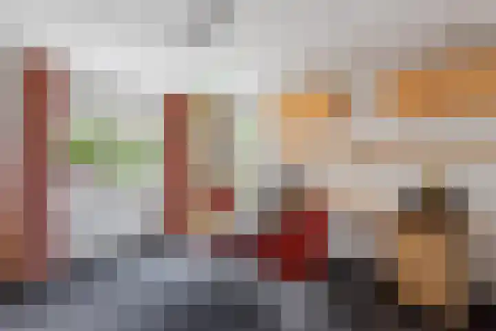 Banninksweg 22 Nijverdal thumbnail 9