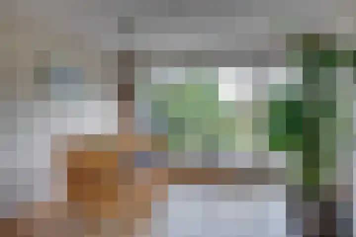Banninksweg 4 Laren thumbnail 13