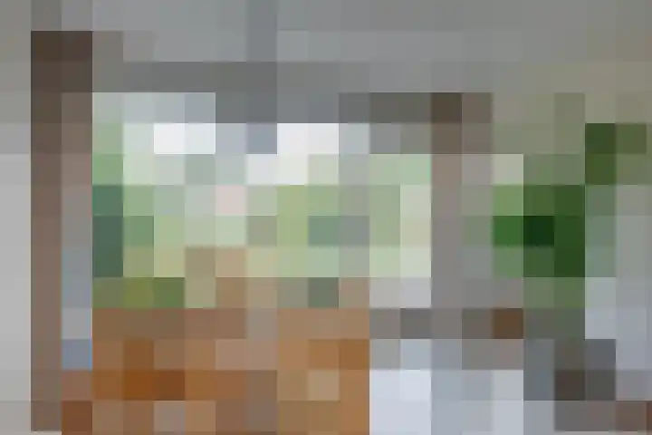 Banninksweg 4 Laren thumbnail 14