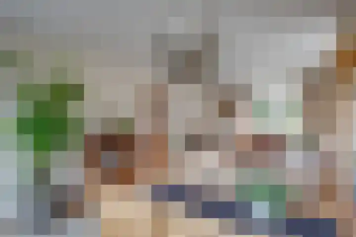 Banninksweg 4 Laren thumbnail 15