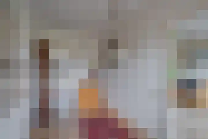 Banninksweg 4 Laren thumbnail 19