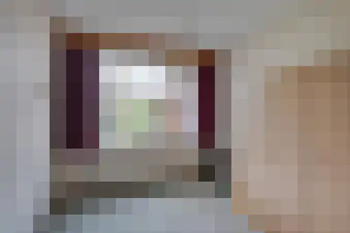 Banninksweg 4 Laren thumbnail 25