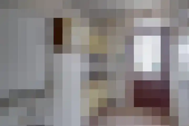 Banninksweg 4 Laren thumbnail 26