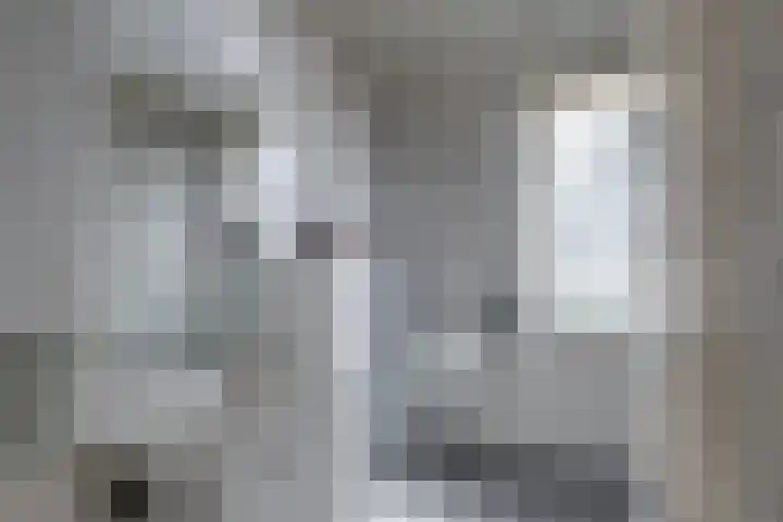 Banninksweg 4 Laren thumbnail 27