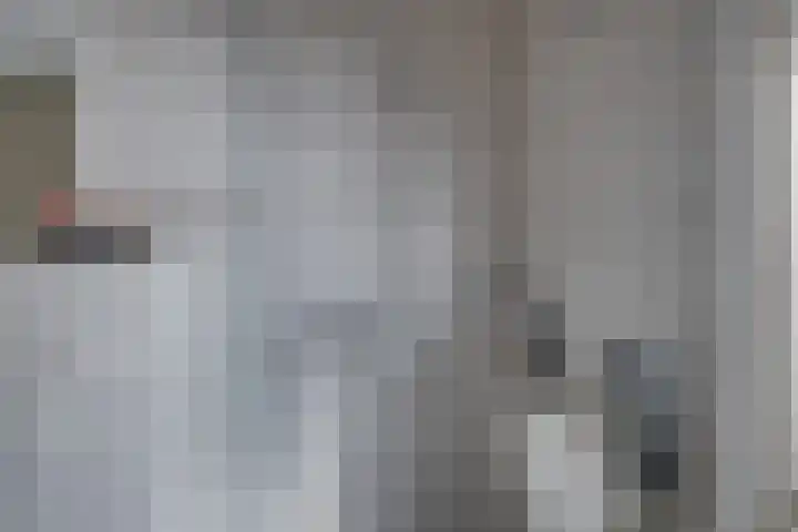 Banninksweg 4 Laren thumbnail 29