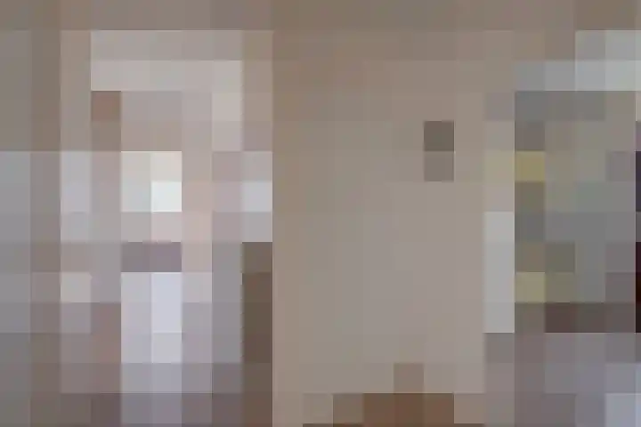 Banninksweg 4 Laren thumbnail 31