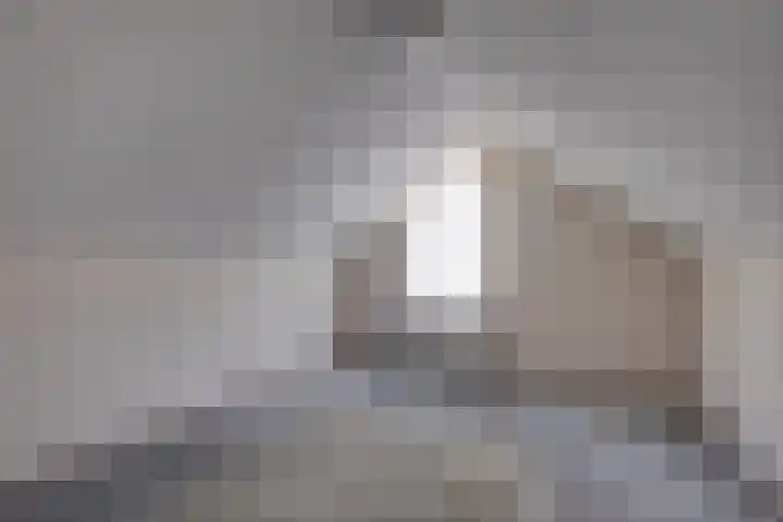 Banninksweg 4 Laren thumbnail 37