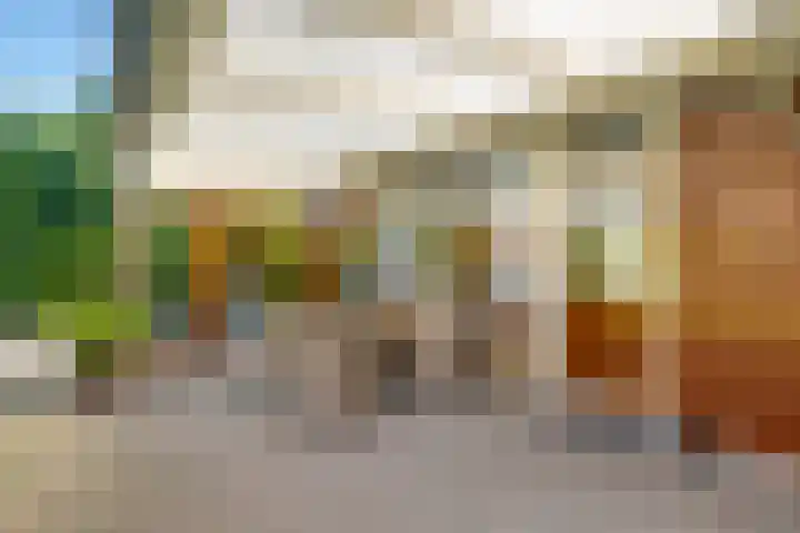 Banninksweg 4 Laren thumbnail 45