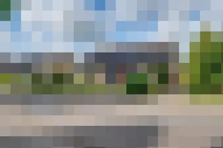 Banninksweg 4 Laren thumbnail 5