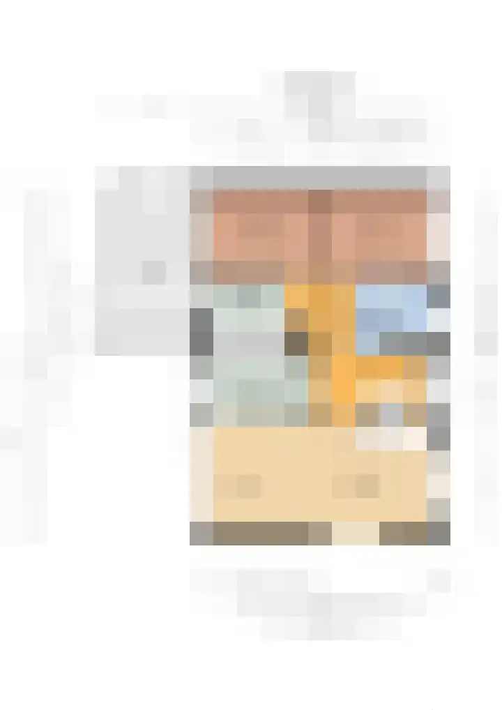 Banninksweg 4 Laren thumbnail 55