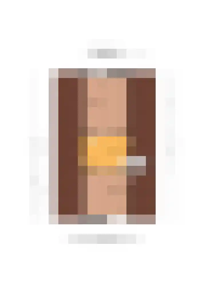 Banninksweg 4 Laren thumbnail 57