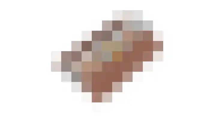 Banninksweg 4 Laren thumbnail 58