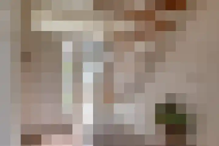 Banninksweg 4 Laren thumbnail 8