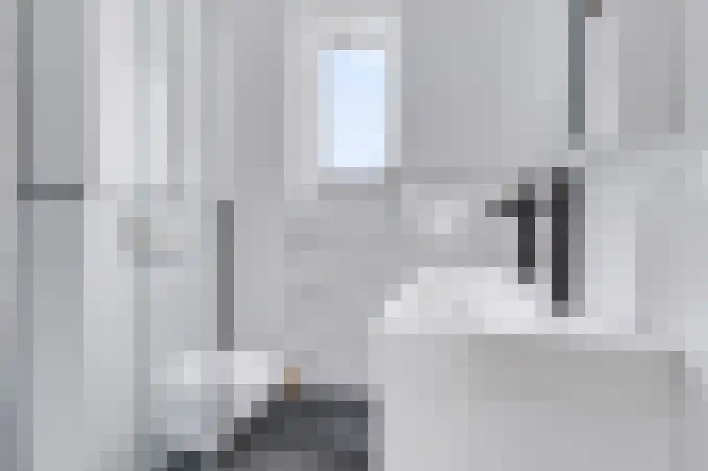 Bansingel 110 Oudenbosch thumbnail 23