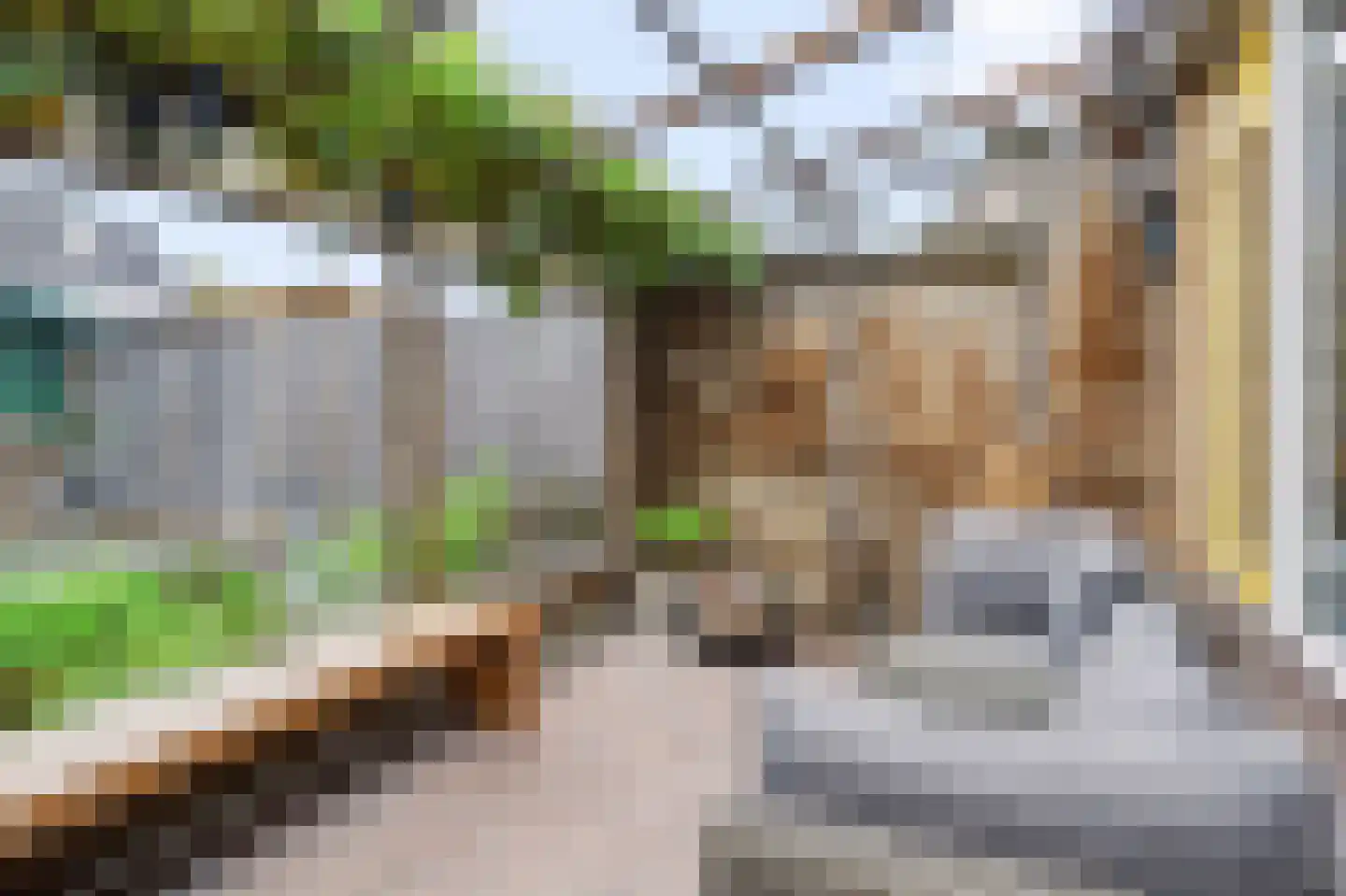 Bansingel 110 Oudenbosch thumbnail 28