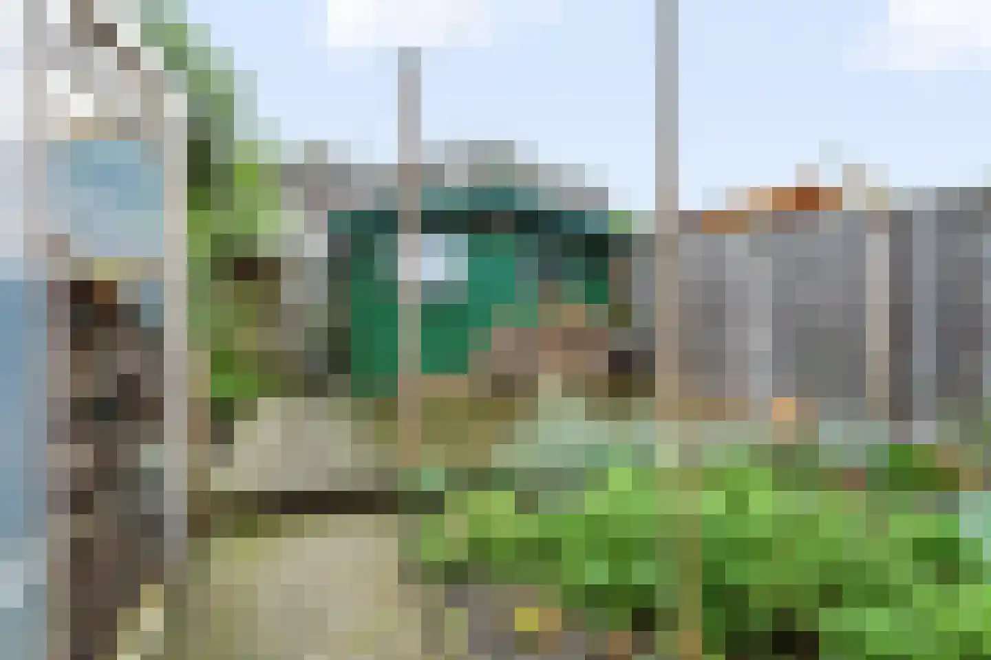 Bansingel 110 Oudenbosch thumbnail 29