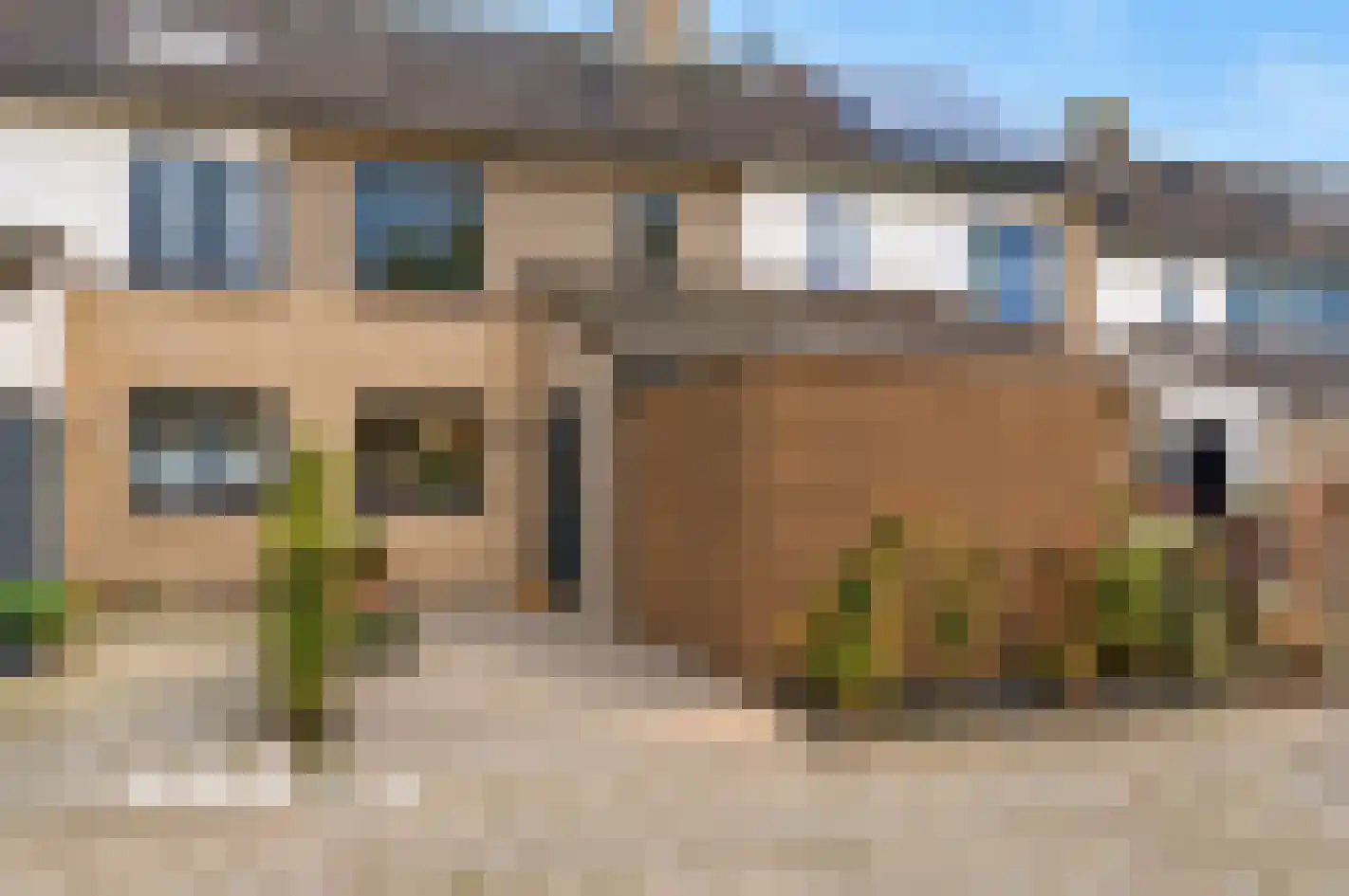 Bansingel 110 Oudenbosch thumbnail 31