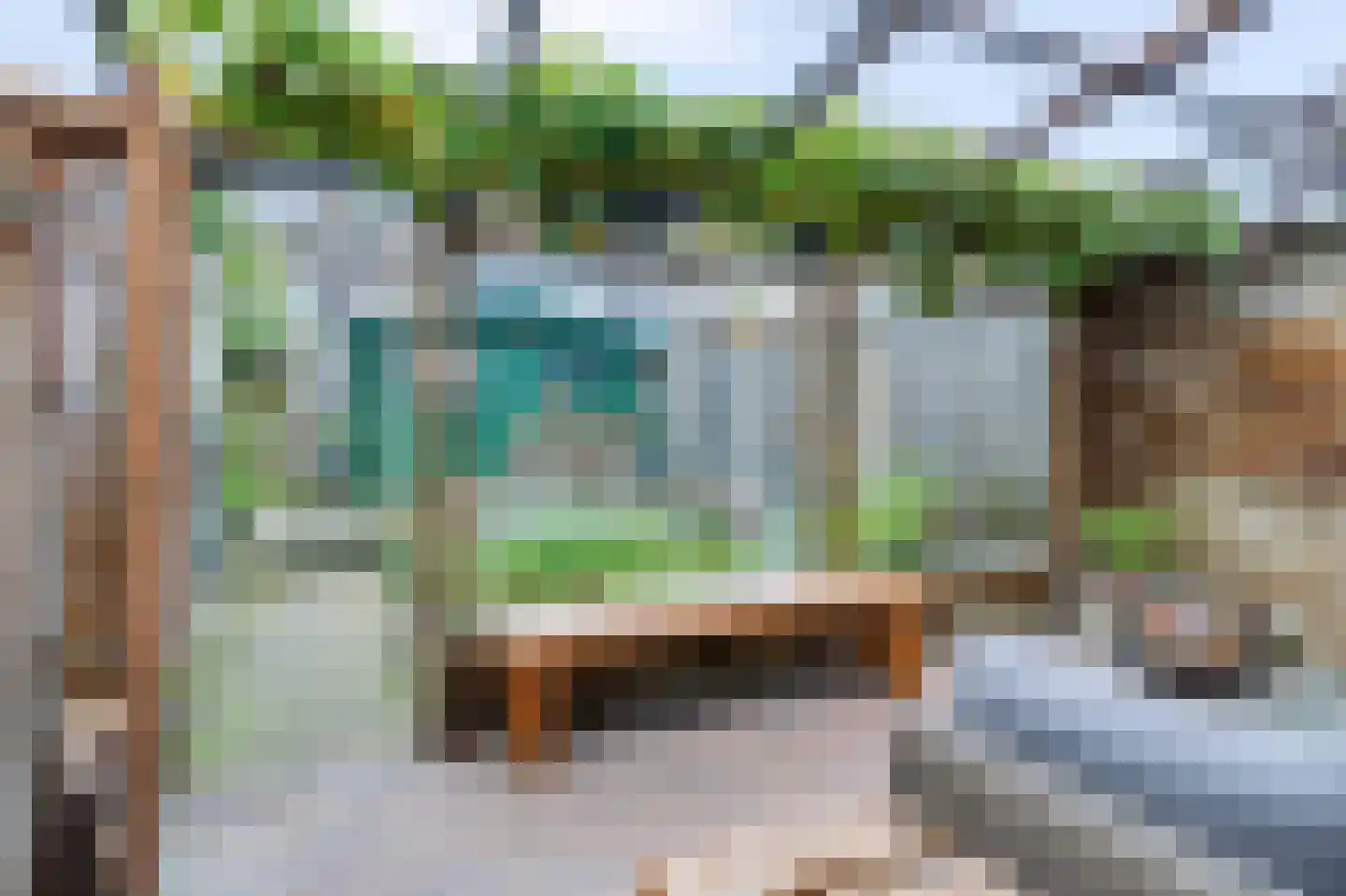 Bansingel 110 Oudenbosch thumbnail 9