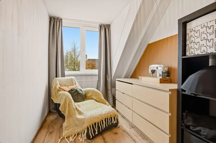 Bansingel 88 Oudenbosch thumbnail 17