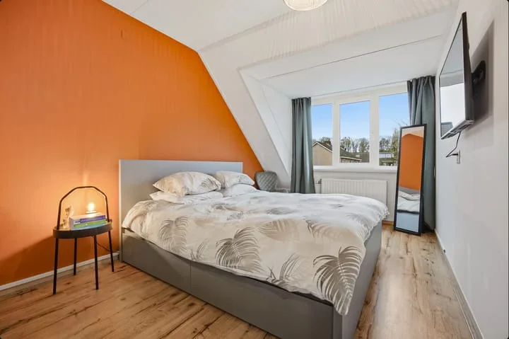 Bansingel 88 Oudenbosch thumbnail 19