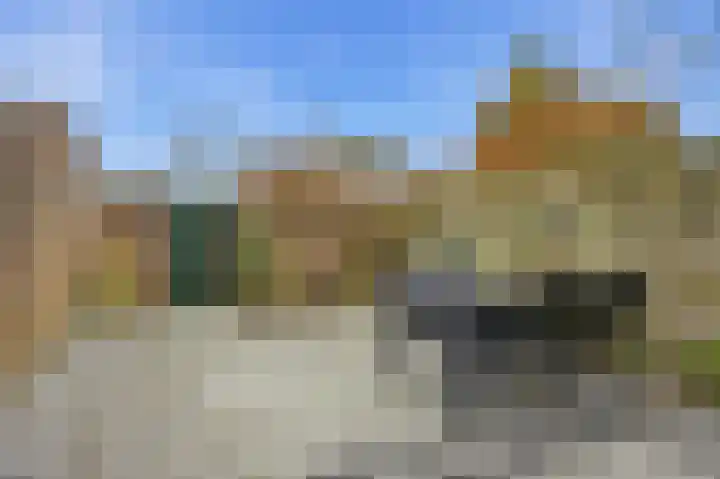 Bansingel 88 Oudenbosch thumbnail 30