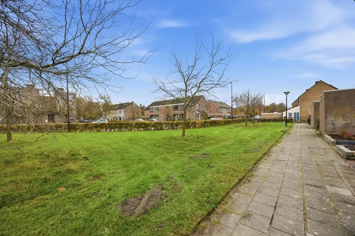 Bansingel 88 Oudenbosch thumbnail 35
