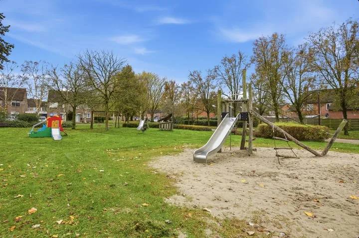 Bansingel 88 Oudenbosch thumbnail 38