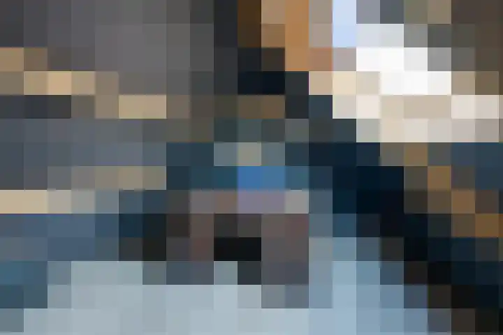 Bansingel 96 Oudenbosch thumbnail 20