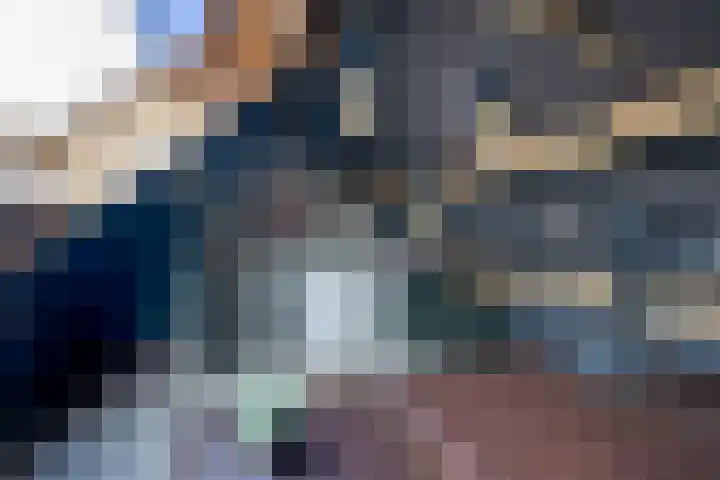 Bansingel 96 Oudenbosch thumbnail 21