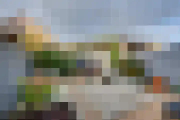 Bansingel 96 Oudenbosch thumbnail 24