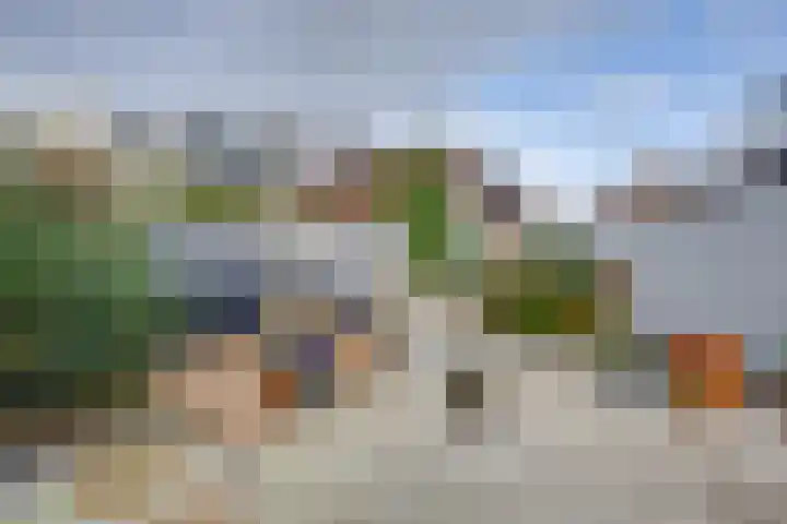 Bansingel 96 Oudenbosch thumbnail 25