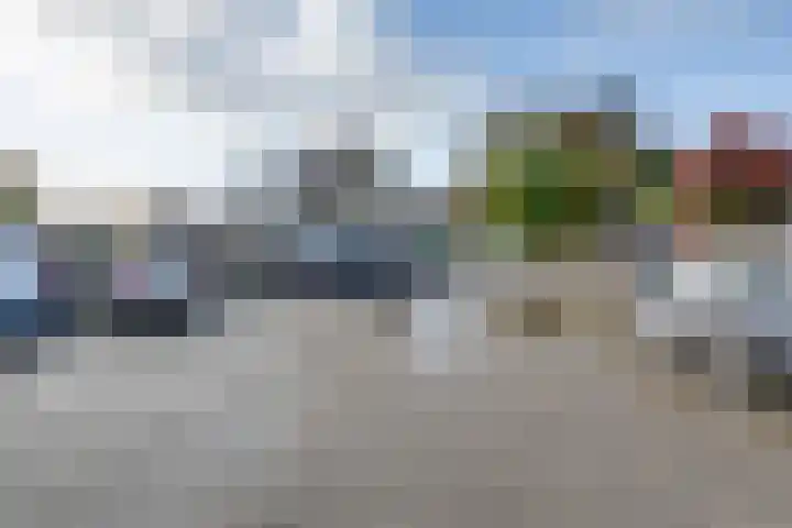 Bansingel 96 Oudenbosch thumbnail 26
