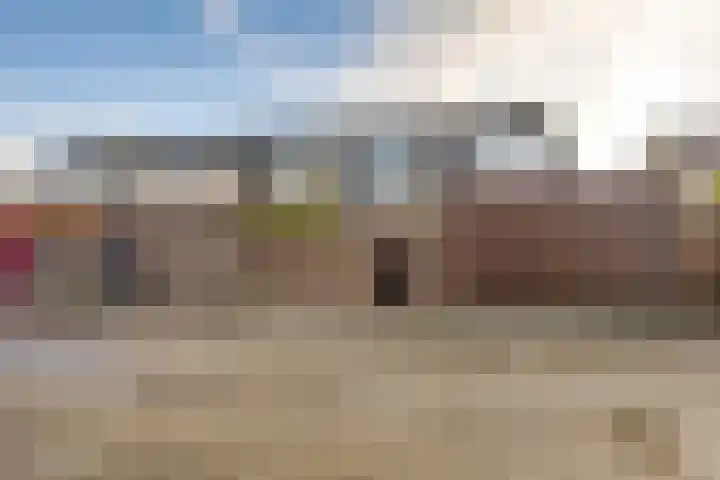 Bansingel 96 Oudenbosch thumbnail 27