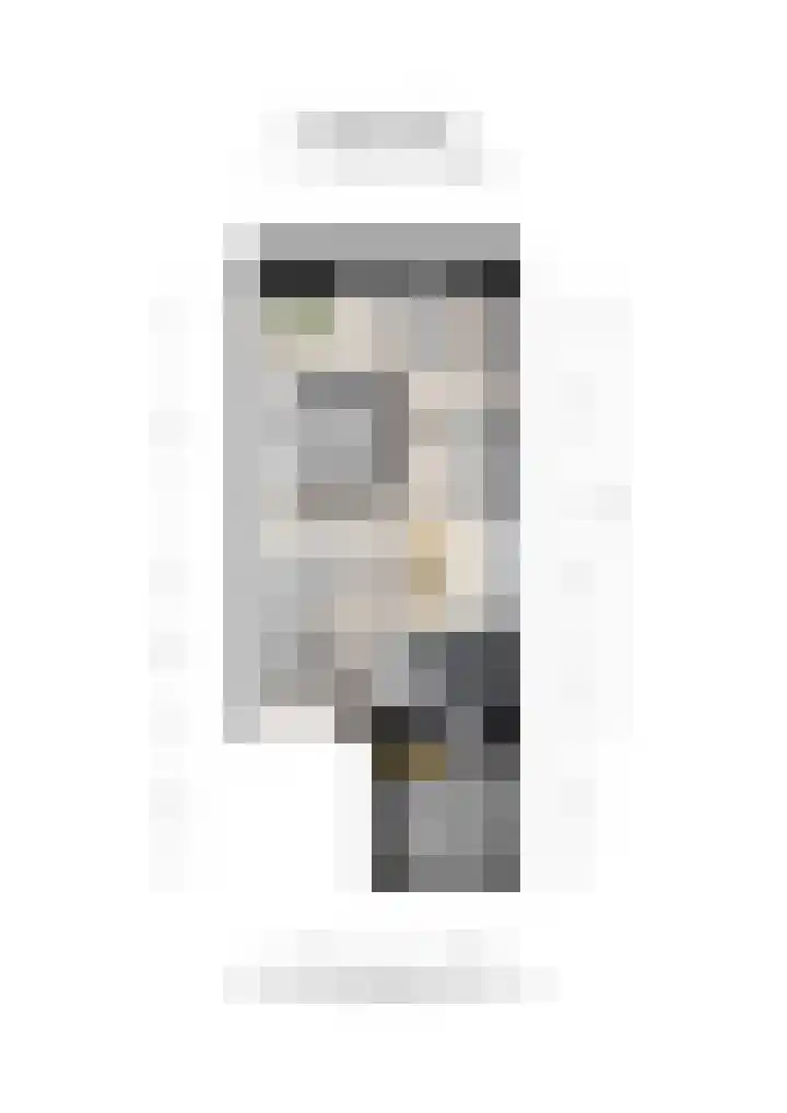 Bansingel 96 Oudenbosch thumbnail 31