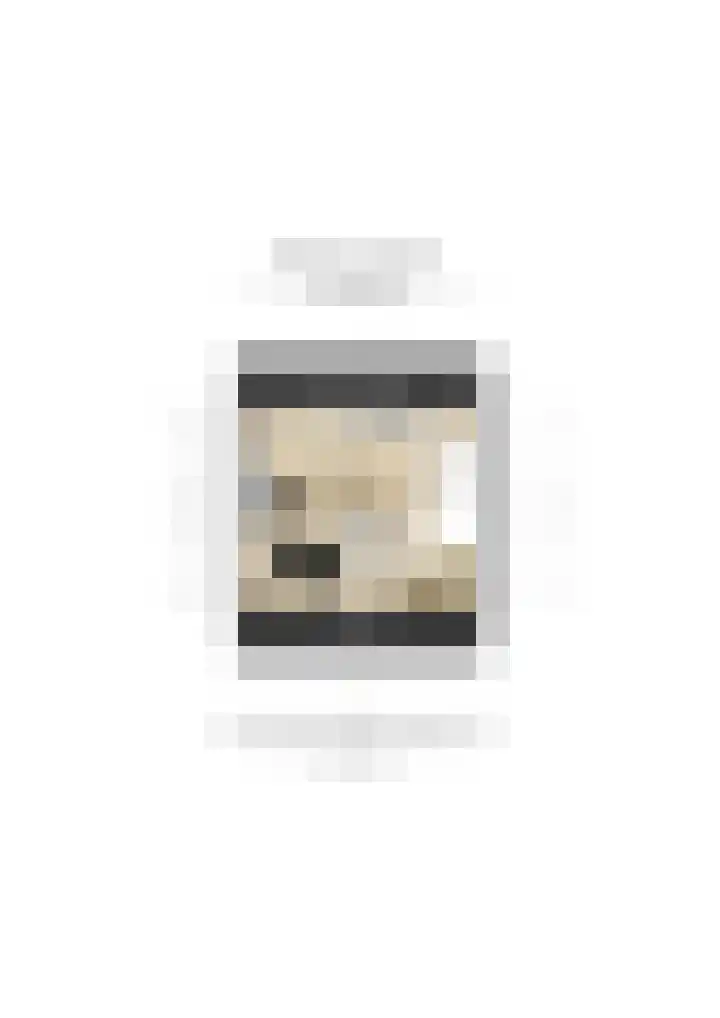 Bansingel 96 Oudenbosch thumbnail 34