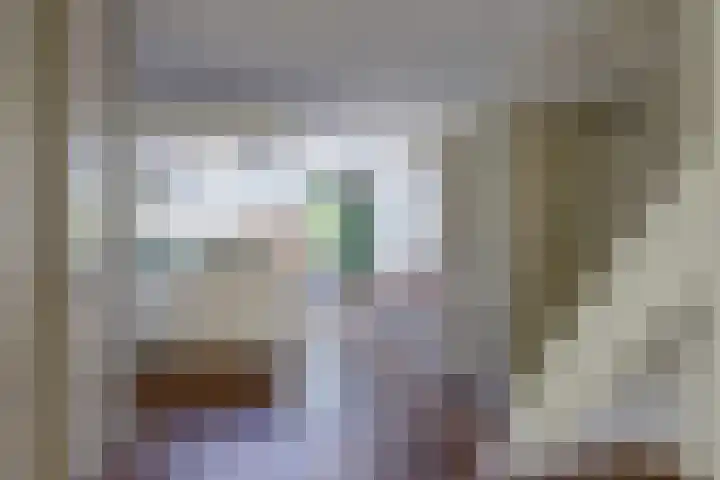Bansloot 5 Tuitjenhorn thumbnail 10