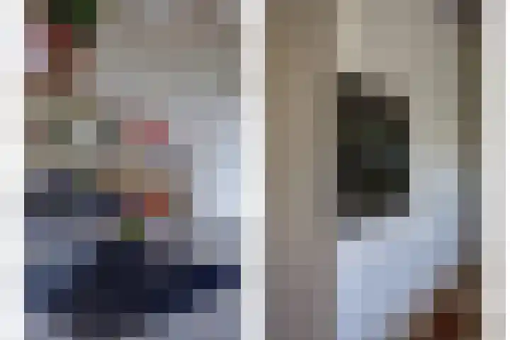 Bansloot 5 Tuitjenhorn thumbnail 12