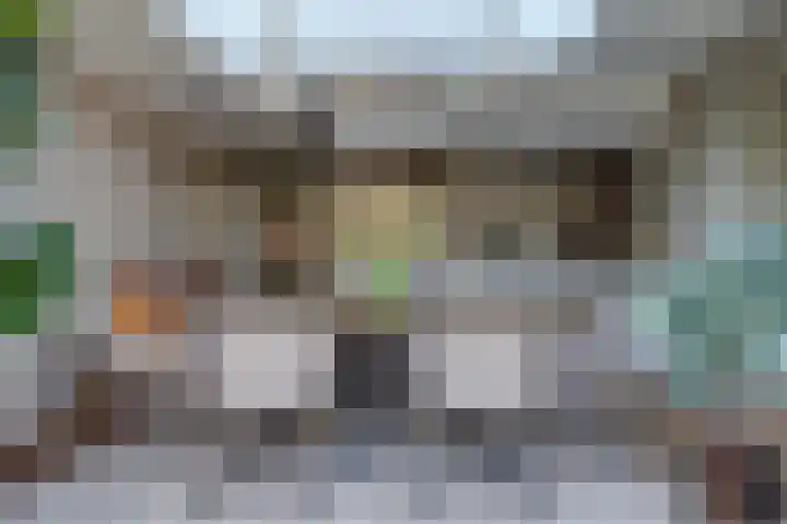 Bansloot 5 Tuitjenhorn thumbnail 15