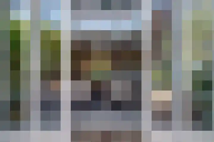 Bansloot 5 Tuitjenhorn thumbnail 16