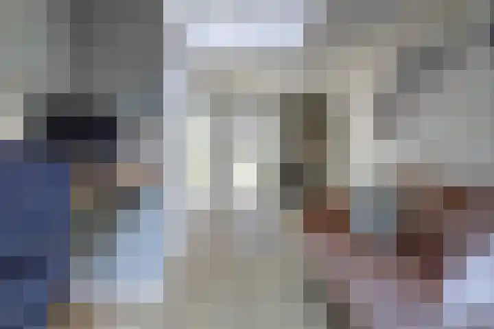 Bansloot 5 Tuitjenhorn thumbnail 18
