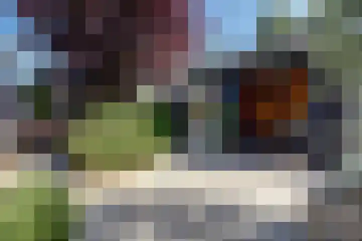Bansloot 5 Tuitjenhorn thumbnail 25