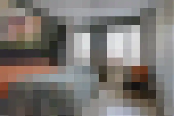 Bansloot 5 Tuitjenhorn thumbnail 29