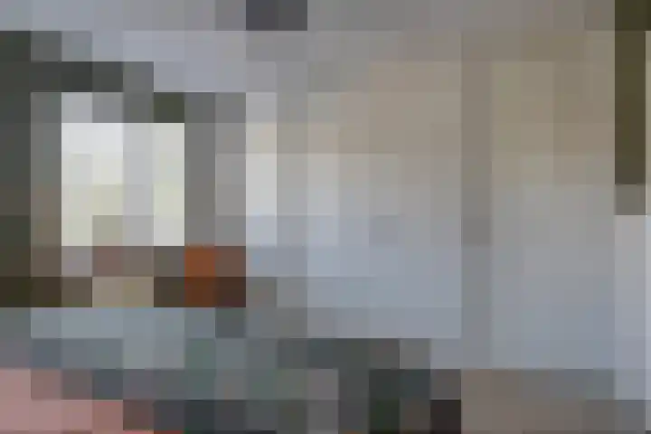 Bansloot 5 Tuitjenhorn thumbnail 30