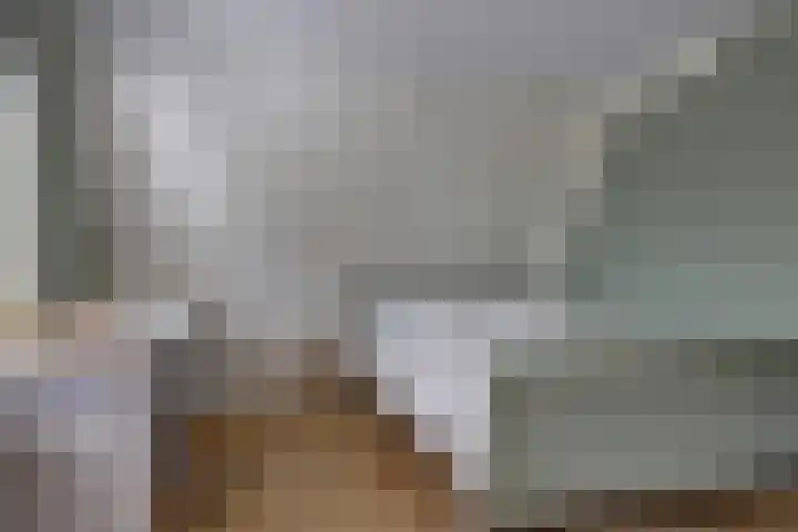 Bansloot 5 Tuitjenhorn thumbnail 31