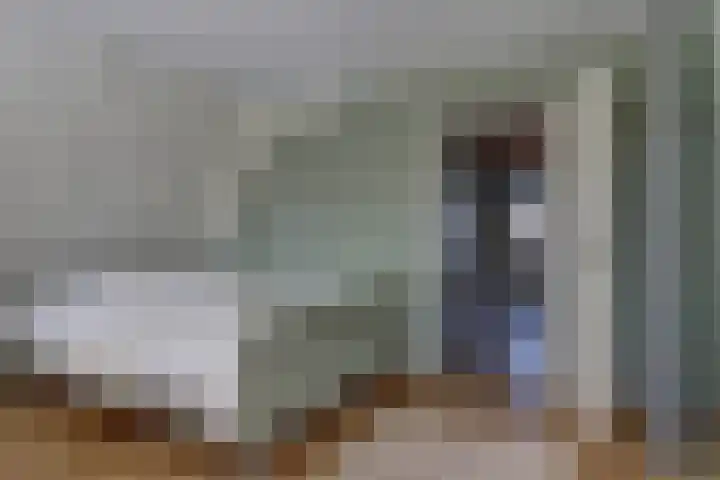 Bansloot 5 Tuitjenhorn thumbnail 33